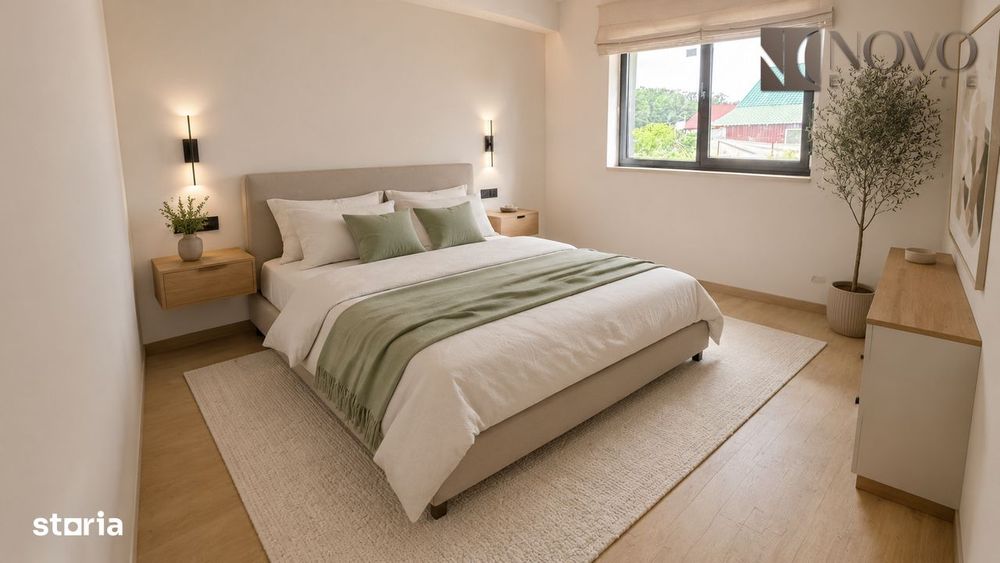 Casa de Vanzare | Gradistea, Ilfov | 25 min de Bucuresti
