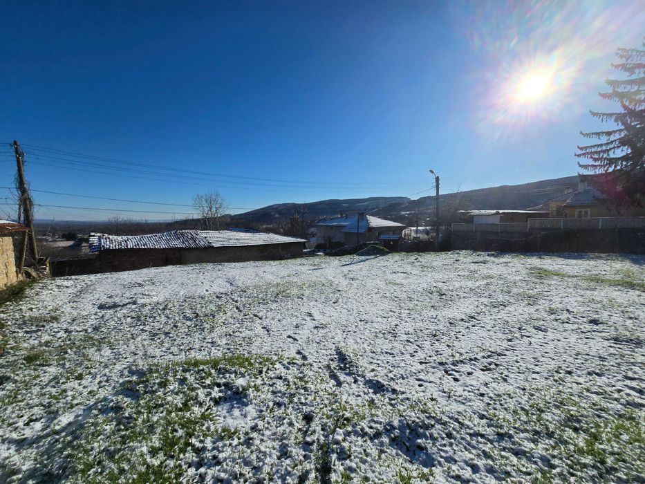 Продава се Парцел в с. Самоводене, Област Велико Търново - 597 кв.м за 38 €/кв.м - Снимка #9