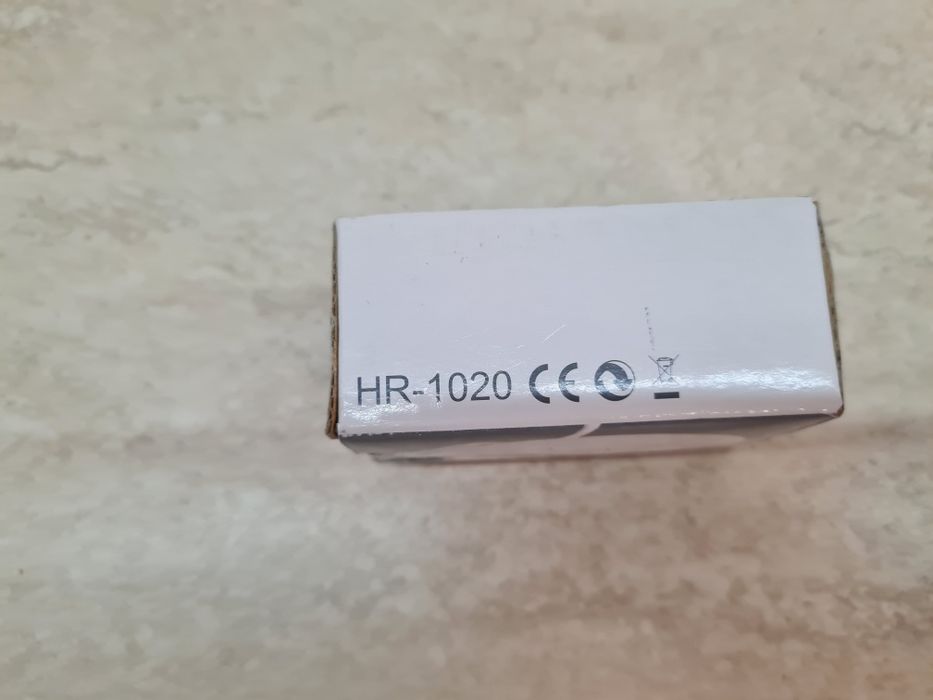 Радио -  слушалки