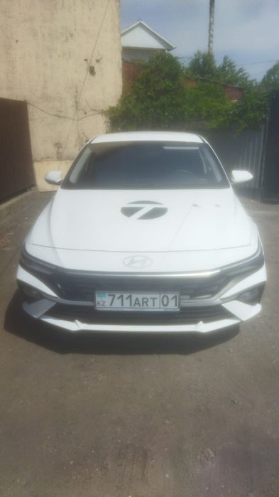 Аренда авто без депозит