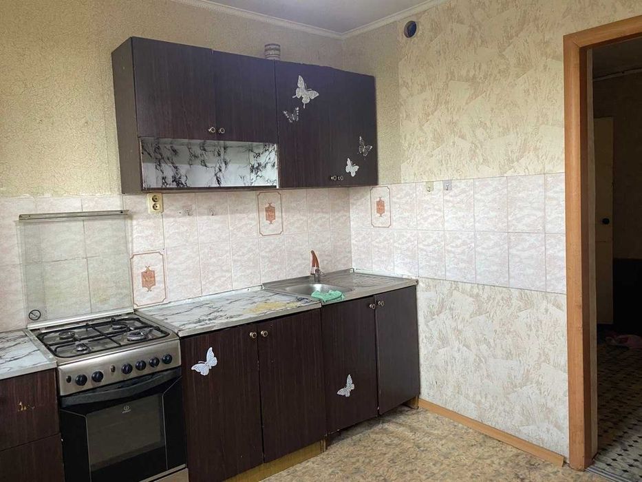 2 комнатная район КЖБИ