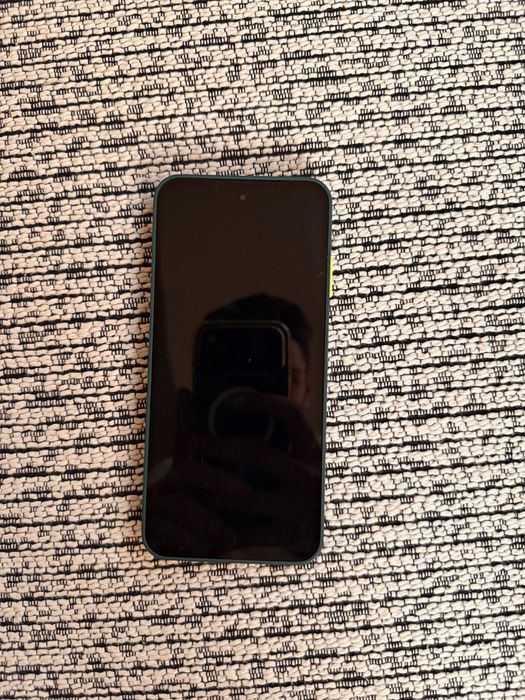 Fairphone 6, impecabil