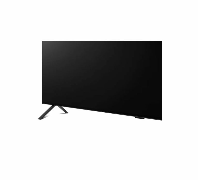 Продам телевизор LG OLED48A3RLA