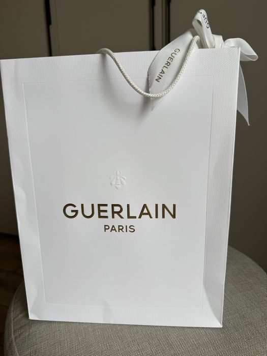 Продам мужской парфюм набор Guerlain