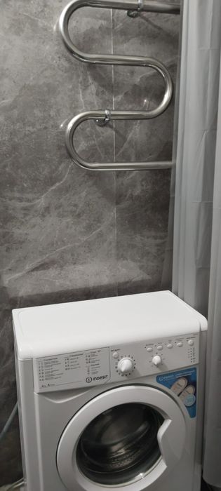 Сдам квартиру на длительный срок