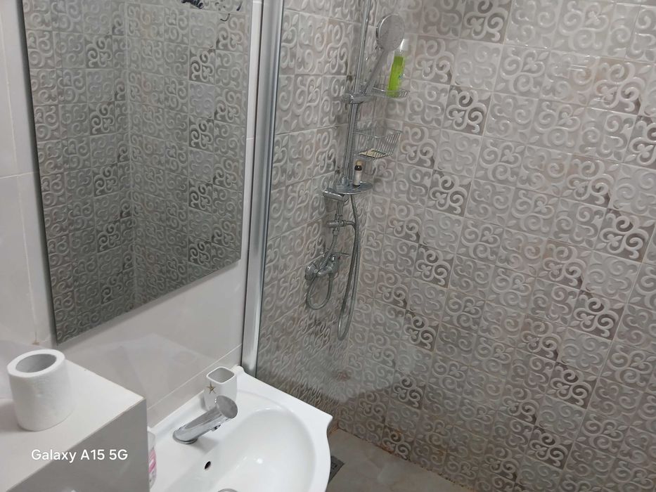 Vând studio in Mamaia Nord-Navodri la 50 m de mare