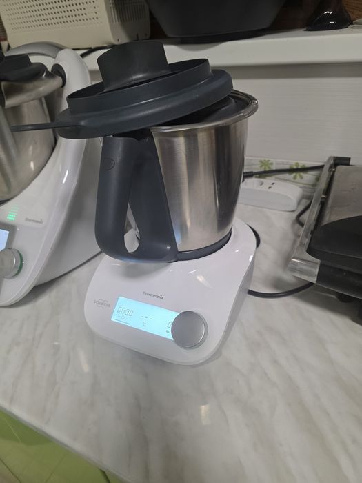 Vand Thermomix Friend