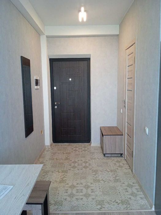 Дава се под наем Едностаен апартамент в София, Лагера - 30 кв.м за 350 € - Снимка #3