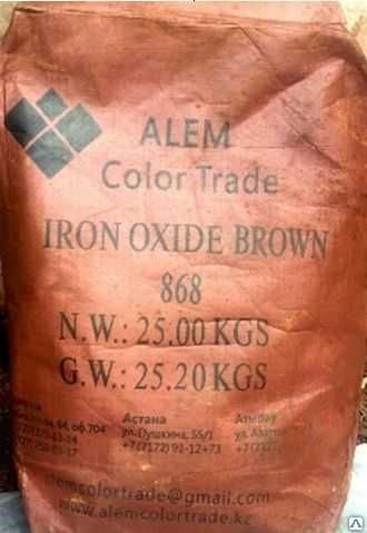 краска для плитки