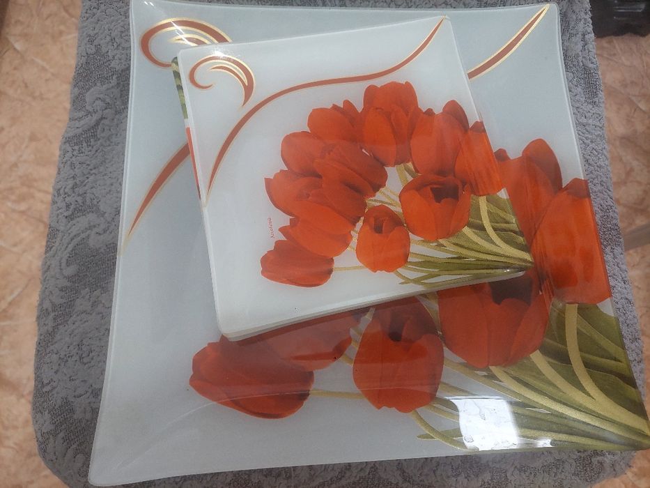 Посуды недорого Посуды недорого