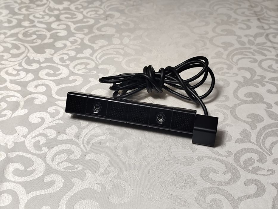 Оригинальная камера PlayStation Camera Sony для PS4