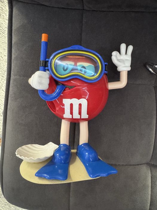 Посуда тарелки чашки