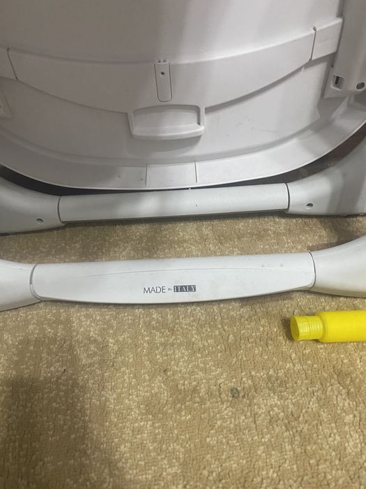 Детский стульчик