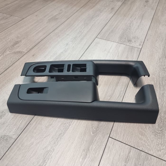 Maner interior  usa stanga dreapta fata Skoda Superb II 2 NOU OEM