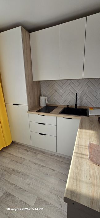 VIP квартира посуточно Apart_Erm