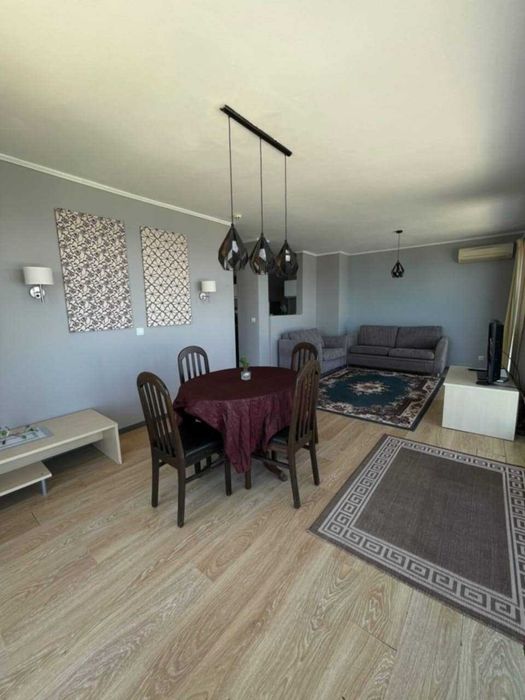 Продава се Тристаен апартамент в Бяла - 120 кв.м за 1000 €/кв.м - Снимка #4