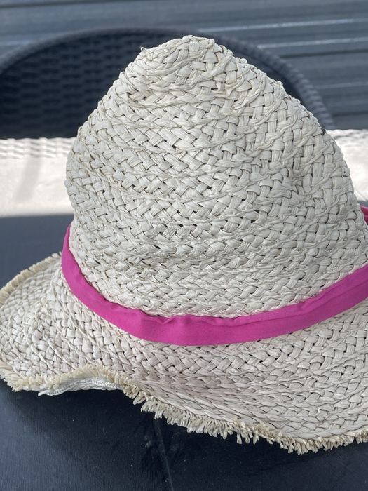 Панамка на лето от LC WALLKIKI