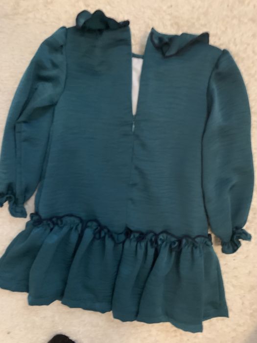 Rochita fetite 3 ani