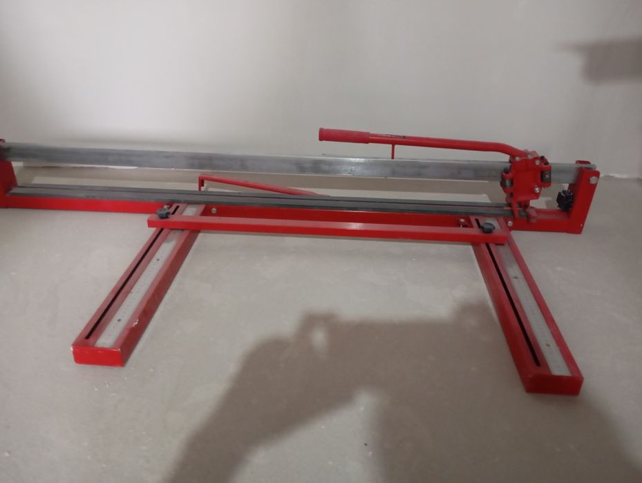 Плитка резка 120_60