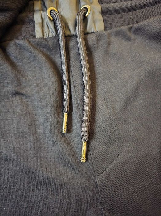 Promo комплект H8S анцуг Христо Стоичков М