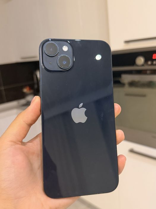 Срочно продаю Iphone 14 plus