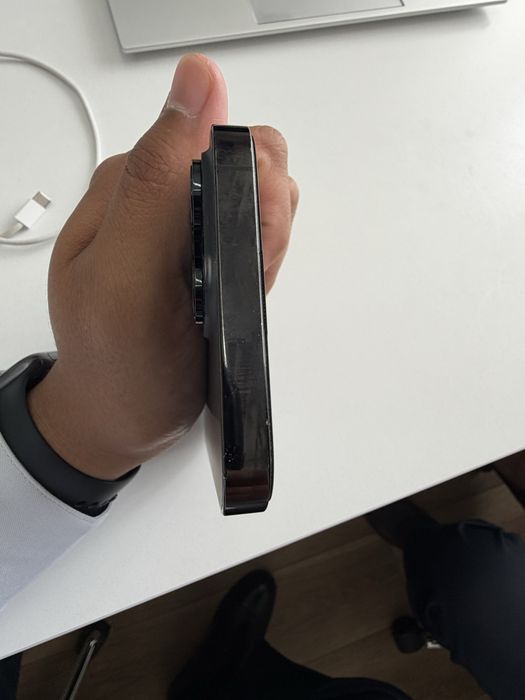 Iphone 14 pro max 512 гб