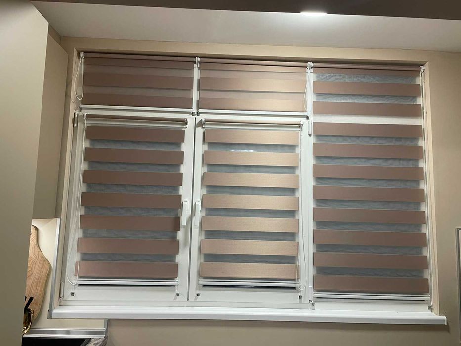 Продава се Едностаен апартамент в Добрич, Балик - 48 кв.м за 603 €/кв.м - Снимка #3