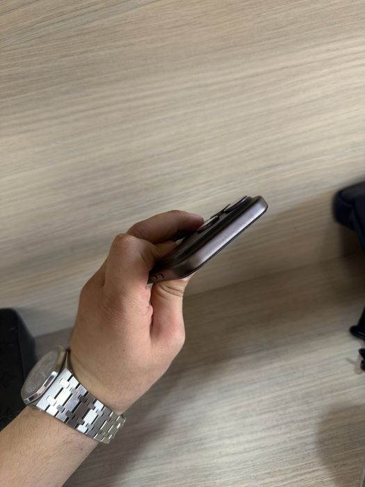Iphone 17 pro 256