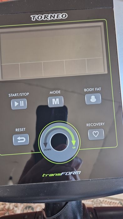 Тренажер сатылады