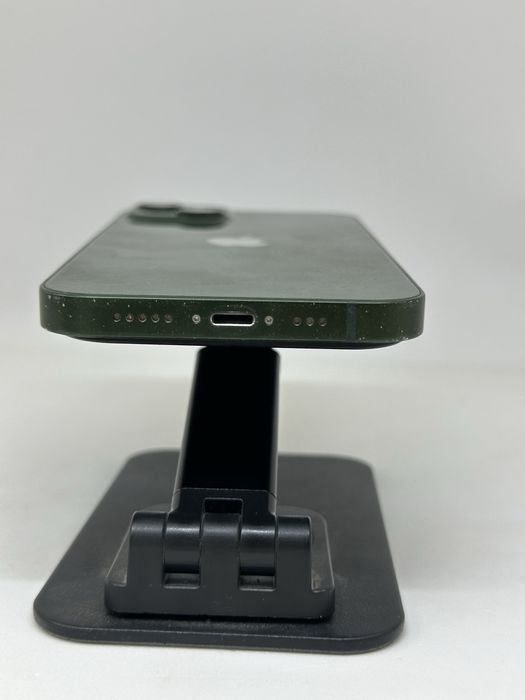 Ip 13 128 gb ~ 78 ~ green ~ pintel kz munsoly