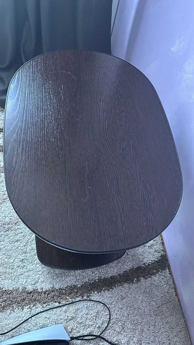 Журнальный столик