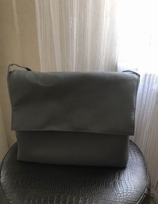 Сумка большая