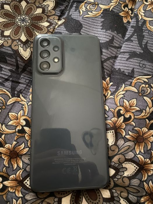 Samsung a23 obmen bor dop bor