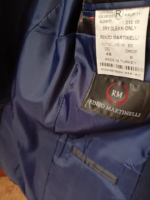 Продается платье