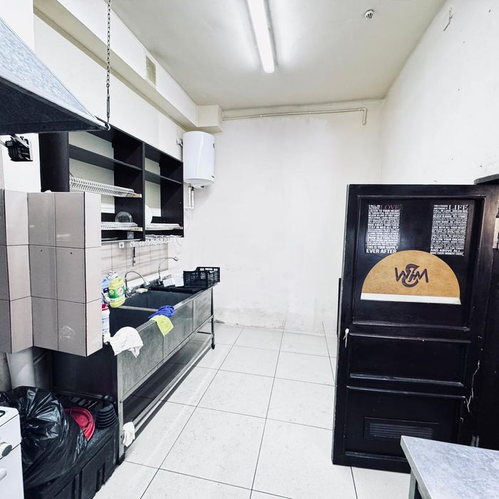 Сдается в аренду кафе/бар/паб/ кофейня.