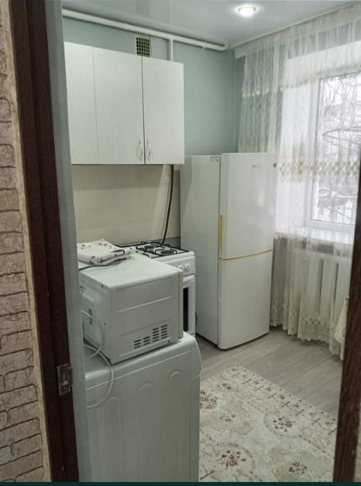 АРБАТ, ЧАСОВОЙ 2.000, интернет.ЦЕНТР.