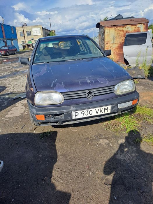 запчасти хондай акцент тагаз