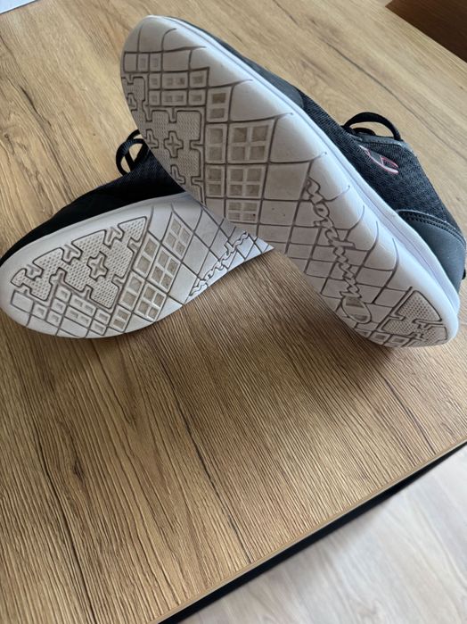 Детски маратонки