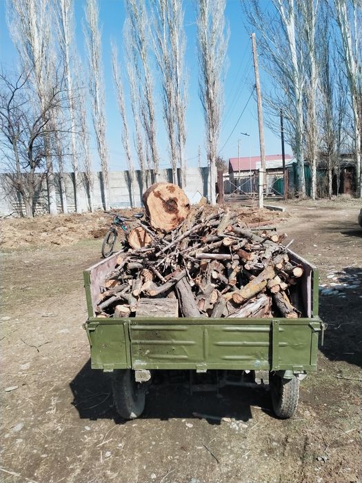 Продаётся муравей мотороллер