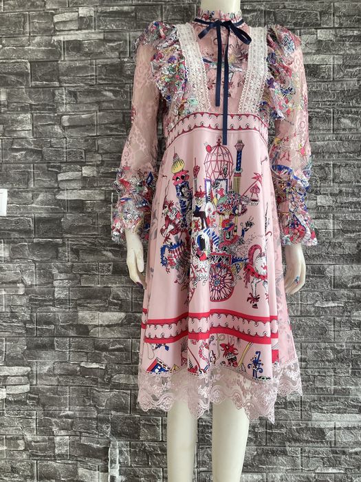 Rochii coktail casual de zi