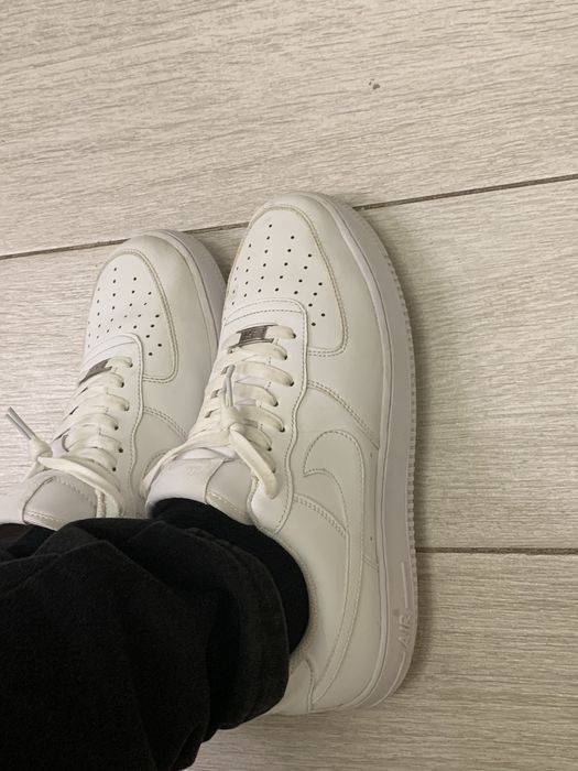 Nike air force 1 original