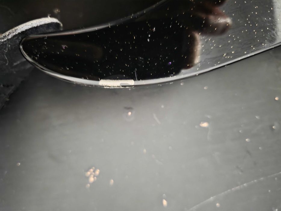 Chitara Ibanez GRGM21-BKN mikro