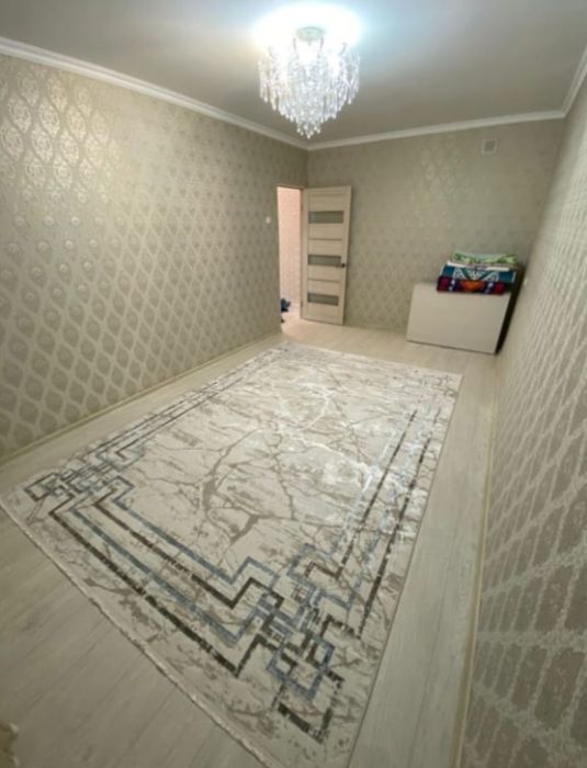 Сдам квартиру с подселением