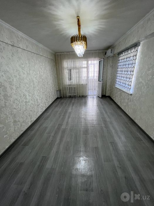 Своя! Продаëтся квартира