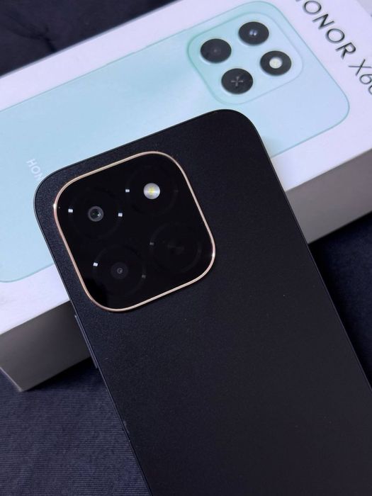 Honor x6c|Ortalyq.lz