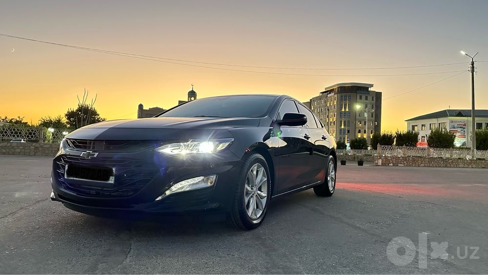 Rent a car/avto ijara/ прокат автомобилей Бухара