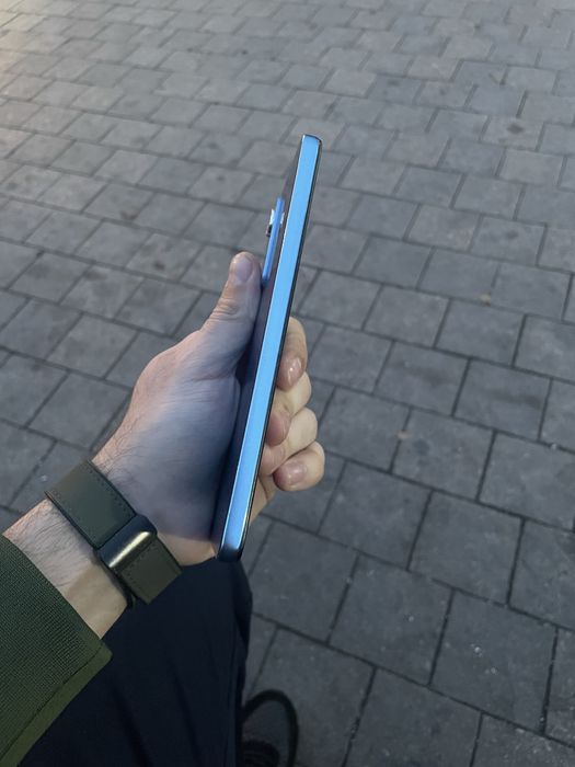 Продам телефон Redmi Note 12 Pro 256Gb