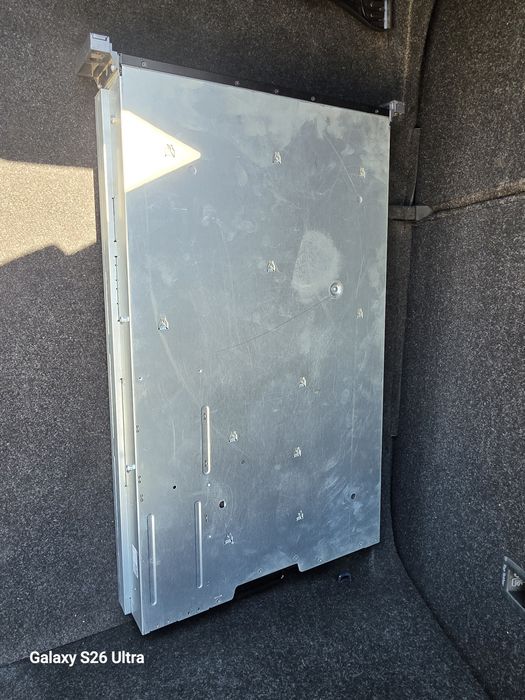Компютър Dell workstation R5500