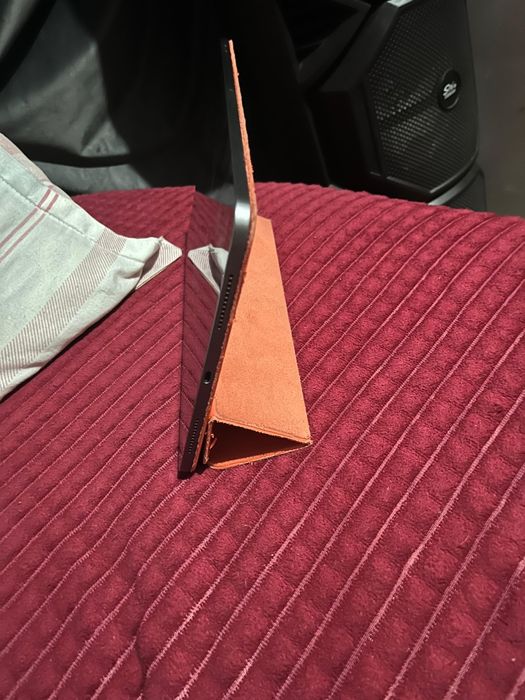 Aipad air m1 64 gb 2022