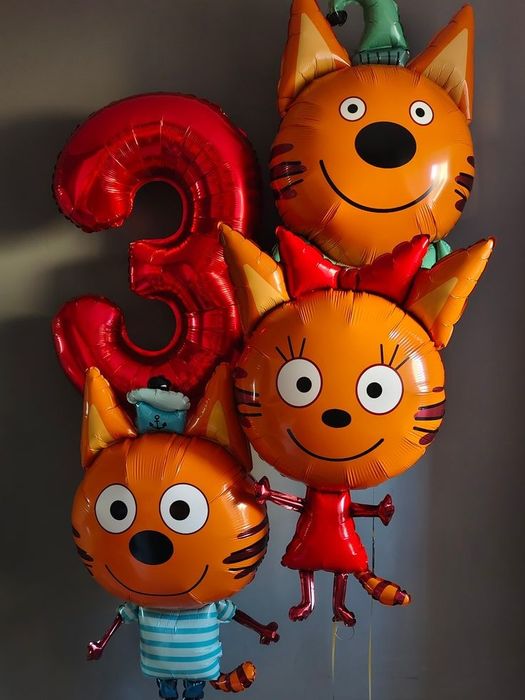 24/7 шары,гелевые шары,  шары, шарики ,арки из шаров, плоттерная резка